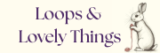 loopsandlovelythings.com